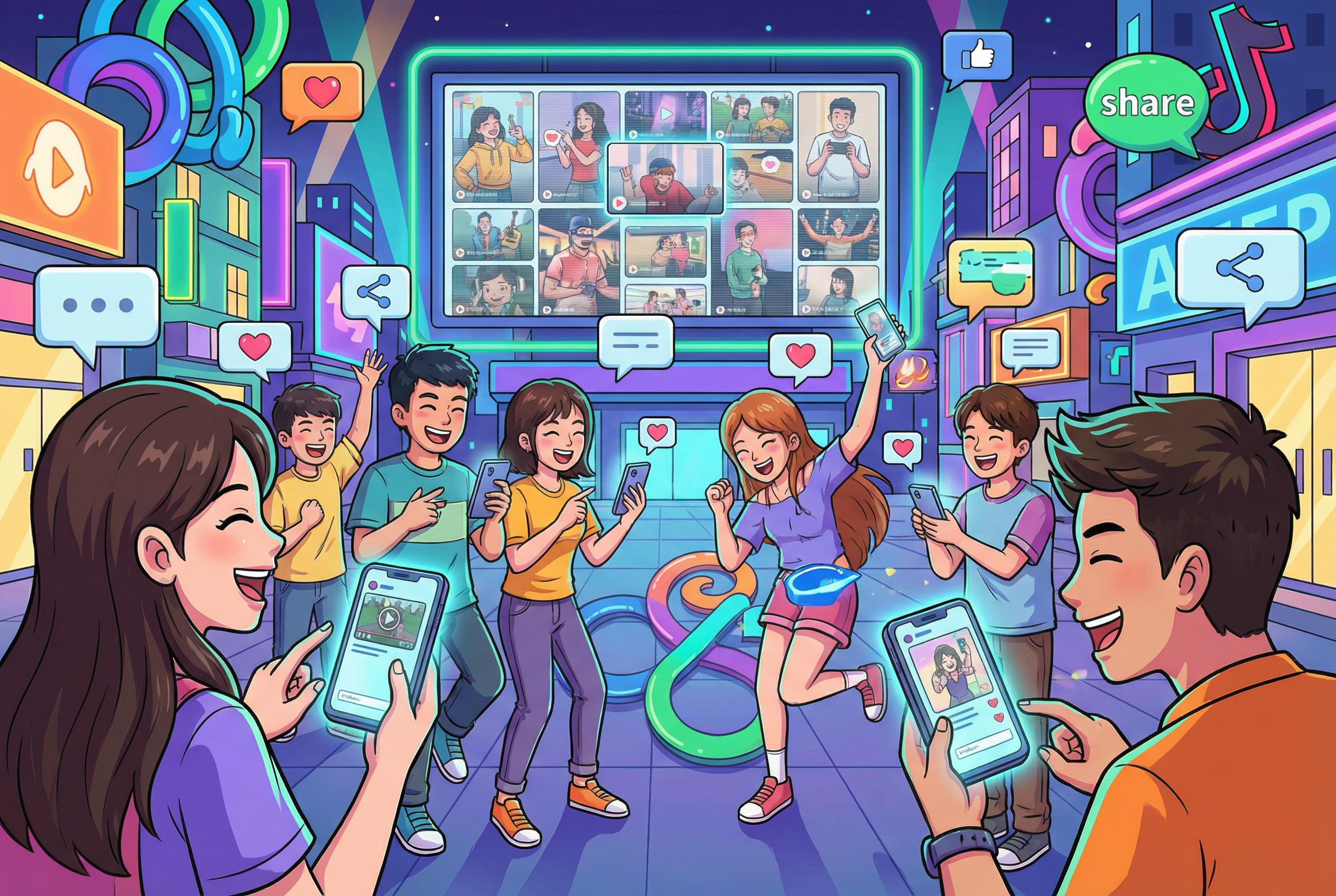 糖心vlog社区热门视频